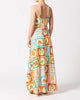 Milan Dress - Ciao Sicily