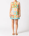 Tahiti Dress - Ciao Sicily