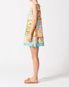Tahiti Dress - Ciao Sicily