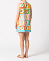 Tahiti Dress - Ciao Sicily