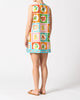 Tahiti Dress - Ciao Sicily