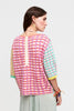 Dojo Knit Sweater