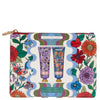 Love Revival Velvety Soft Handbag Pouch