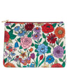 Love Revival Velvety Soft Handbag Pouch