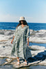 Wilma Dress - Olive