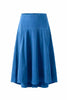 Skirt Portofino - Agean