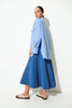 Skirt Portofino - Agean