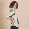 Wardian Case Trapeze Shirt
