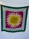 Ralf Sun Scarf