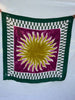 Ralf Sun Scarf