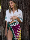 Ralf Sun Scarf