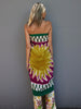 Ralf Sun Scarf