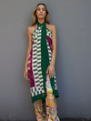 Ralf Sun Scarf