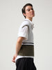 Nature Stripe Knit