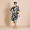 Romance Dress - Park Life