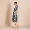 Romance Dress - Park Life