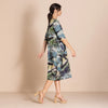 Romance Dress - Park Life
