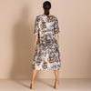 Romance Dress - Rosecrantz
