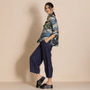 Trapeze Shirt - Park Life