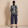Trapeze Shirt - Park Life