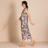 Sheath Dress - Rosecrantz