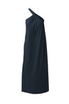 Dress Etna - Sea