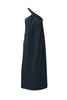 Dress Etna - Sea