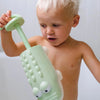 Sunnylife Water Squirters