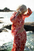 Isla Pant - Procida Fiesta