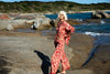 Isla Pant - Procida Fiesta