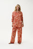 Claudia Shirt - Procida Fiesta
