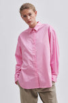 Occasion New Shirt - Begonia