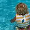 Kids Swim Vest 1-2yrs - Sammy the Seagull