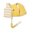 Kids Swim Vest 1-2yrs - Sammy the Seagull