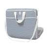 Take Anywhere Folding Chair - Resort Stripe