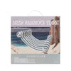 Mesh Hammock Float - Vacay Safe