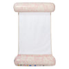 Bolster Hammock - Stole My Heart Pink Floral