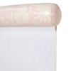 Bolster Hammock - Stole My Heart Pink Floral