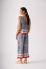 It’s Only Natural Pant - Tiled