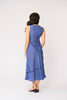 Act Natural Dress - Capri