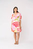Up And Coming Dress - Podium