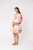 Up And Coming Dress - Podium
