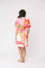 Up And Coming Dress - Podium