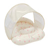 Interactive Baby Float - Strawberry Sunshine Pink