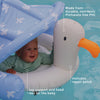 Baby Float - Sammy The Seagull