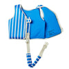 Kids Swim Vests - Tino The Tiger