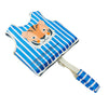 Kids Swim Vests - Tino The Tiger