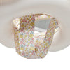 Baby Pool Float - In To The Garden Ditsy Floral