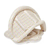 Baby Pool Float - In To The Garden Ditsy Floral