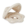 Baby Pool Float - In To The Garden Ditsy Floral